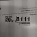 Mr. Pen- Pencil Erasers Toppers, 120 Pack, Colorful, Latex Free, No Smudge, Mr Pen Erasers for Pencils, Pencil Top Erasers, Eraser Caps, Eraser Tops