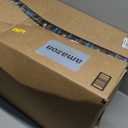 2Pcs Front HOOD Struts Lift Supports Compatible With KIA 2014-2017 SOUL (Note: 14 15 16 17 2014 2015 2016 2017) Shock Gas Spring Prop Rod