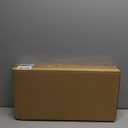 Dog Grass Pad with Tray, 35" X 23" Large Indoor/Outdoor Potty Training Pad, Durable Leak-Proof Tray and Reusable Puppy Grass Pads, Easy Clean Portable Pet Relief System for Small to Medium Dogs