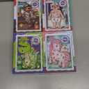 Dinosaur Operate Board Game for Kids Ages 3-8Fine Motor Skill Toy with VibrationEducational Hands-On Activity for Boys and GirlsInteractive Family Game for 1 or More PlayersGift for Christmas