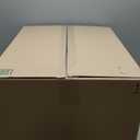 Premium Faux Leather Seat Covers Custom Fit for Dodge RAM 1500 (2012-2019) & RAM 1500 Classic (2019-2024) Crew Cab - Fully Covered - (C1 Size, Confirm with Fitment Guide Before Order)