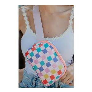 Small Cooler Bag Freezable Lunch for Work School Travel,Leak-proof Bag,Small Insulated For Kids/Adults,Freezer Bags,Freezable Snack Bag,Mini Fit Yogurt Black