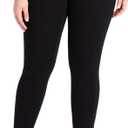 Jessica Simpson Women's Jeans (Black) 28