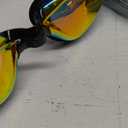 Aegend Swim Goggles, 2 Pack Swimming Goggles No Leaking Adult Men Women Youth