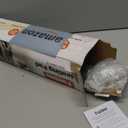 King Size Heating Pad for Back Pain 32"x24" Extra Large Electric Heating Pad for Period Cramps Relief & Body Neck Shoulder Auto Shut Off Heat Pad Temperature Settings Machine Washable Gray