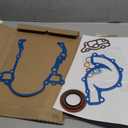 FEL-PRO TCS 45971 Timing Cover Gasket Set