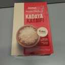 Dried Shredded Kataifi for Dubai Pistachio Chocolate Bar Knafeh Fillo Dough, Kadayif, Kunafa Dough (17.5 oz) (17.64 Ounce (Pack of 1)), BBD:12/30/2026