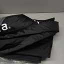 Medisana Leg Massager with Heat and Compression, Full Leg & Foot Massager Compression Boots with 6 Modes, 5 Intensity and 3 Heat for Circulation and Pain Relief