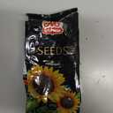 Martin Sunflower Seeds Exclusive "Selected" - 7.05 Oz