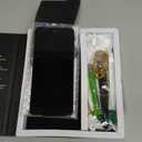 Screen for Motorola Moto G 5G 2022 LCD Display Replacement for Motorola Moto G 5G XT2213-3 XT2213DL XT2213 Touch Screen Digitizer Assembly