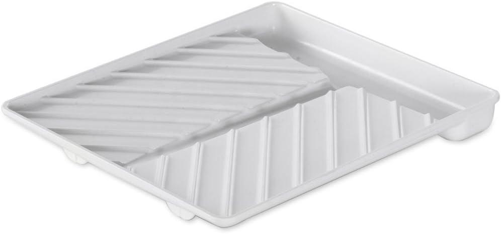 Nordic Ware Microwave Bacon Tray & Food Defroster (11.9" x 10.3" x 1.3")