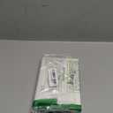 Juexica 100 Pcs Mini People Figurines 1: 50 Scale Model Trains Architectural People Figures Tiny Plastic Miniature Figurines Sitting Standing Model for Miniature Scenes