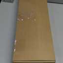 Upgrade Center Console Armrest Protector Cover Compatible with Toyota Tundra 2022+ & Sequoia 2023+ Central Armrest Seat Storage Box Cover Cushion Lid Protector Pad Waterproof Anti-Scratch Accessories