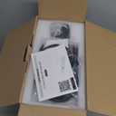 TV Sound Bar WZ95-M716, Black