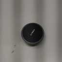 LISEN 15W MagSafe Car Mount Charger,Travel MagSafe Charger,Wireless Car Charger,Magnetic Phone Holder for Car,Phone Holders for Your Car Accessories for Women Men Jeep Ford for iPhone 1712,Samsung