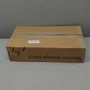 Foho Vacuum Stand Compatible for Dyson V15 V11 V10 V8 V7 V6, Metal Storage Bracket Stand Holder Compatible for Dyson Handheld DC30 DC31 DC34 DC35 DC58 DC59 DC62 Cordless Vacuum Cleaners & Accessories