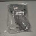 ATAimeilgot T-shirt for Men's Size XL