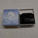 Occiam Earbuds Wireless Bluetooth Headphones