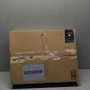 Posture Corrector Back Support for Hunched Back, Kyphosis and Vertebral Compression Fracture Men and Women (Large)