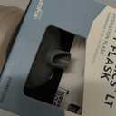 Osprey Hydraulics 500ml Soft Flask Water Bottle