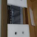 PreSonus NSB32.16 AVB Networked Stage Box