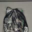 Highwings Long HDMI Cable 20 FT, 10K 8K 4K Ultra HD High Speed 2.1 HDMI Cable 48Gbps Braided Cord-4K@120Hz 8K@60Hz, DTS:X, HDCP 2.2&2.3, Dynamic HDR 10 Compatible with Roku TV/PS5/HDTV/Blu-ray