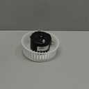 Criditpid Bathroom Exhaust Fan Motor for Broan NuTone 8663RP B Unit, 8664RP, 671R, 672R, 750, 751, Ventilation Blower Fan Motor for 5KSM84DFK212BP, 71731997