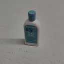 Blue Lizard SENSITIVE Mineral Sunscreen with Zinc Oxide, SPF 50+, Water Resistant, UVA/UVB Protection with Smart Bottle Technology - Fragrance Free, 8.75 oz.