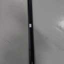  FRONT OF VEHICLE T A.102-27