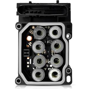 ABS Control Module Fit for Toyota Camry 2.4L 3.5L 2007 2008 2009 Replace 0265800534 0265800535 44050-33240 44050-06070 44510-06060 44510-33130 4405033240 4405006070 4451006060 4451033130