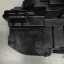 Door Lock Actuator DLA01CG0-C