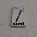 Uniball 207 Impact Gel Pens, Pack of 12 - 1.0mm Bold Point Pens - School and Office Supplies