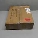 Laptop Desk Stand for Bed Portable Desk Overbed Bedside Mobile Laptop Table Rolling Foldable Table Adjustable Height with Locked Wheels & Mouse Pad for Office Sofa (Natural Color)