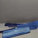 Bona Premium Sweep & Clean Mop for Multi-Surface floors
