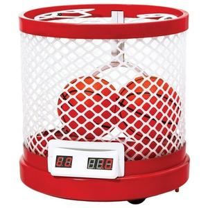 Pro Runaway Basketball Hoop