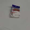 Red Devil 122212 Wall Shield 3.25" 4 Packs