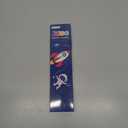 Kids Smart Watch Gift for Girls Age 5-12, 39 Games HD Touch Screen Watches with Video Camera Music Player Pedometer Flashlight 12/24 hr Educational Toys Birthday Gifts for Girls Ages 7 8 9 10