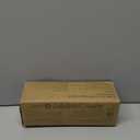 Deepsoon Heating Pad,Electric Heating Pads for Back,Neck,Abdomen,Moist Heating Pad for Shoulder,Knee,Arms,Legs,Dry/Moist Heat & Auto Shut Off,Christmas Gifts for Men and Women,BabyPink,24x12 Inch