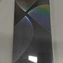 TORRAS for iPhone 17 Pro Max Screen Protector [12Ft Military-Grade Shatterproof] [9H+ Aerospace Tempered Glass] Anti-Scratch Full Coverage Fit Screen Protector 17 ProMax 6.9" 2-Pack