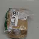 XJJ 41A3489 Garage Door Openers Carriage Complete Trolley Assembly Compatible with Chain Drive Operators Made by Liftmaster, Chamberlain, Sears Craftsman