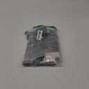 Design by Olivia Women's Dressy Casual Versatile Racerback Vest Tuxedo Suit Waistcoat, M