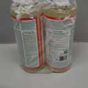 Dr. Bronner's Sal Suds Biodegradable Cleaner (32 Ounce, 2-Pack)  All-Purpose Mop Detergent for Floors, Kitchen & Bathroom, Multi-Surface Household Concentrate, Dish Degreaser & Laundry Use