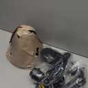 Plug in Wall Sconce, Metal Black Wall Sconce, Swing Arm Industrial Vintage Wall Lamp Fixture, Plug in Wall Light with On Off Switch E26 Base for Restaurants Headboard Bedroom Porch-2 Pack