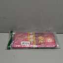 Happy Diwali Porch Banner with Light Diwali Decorations Welcome Sign for Porch and Wall Indian Deepavali Celebration Banner Indian Festival Door Hanging Decor