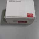 ORGSTA USB Shipping Label Printer - T001 4x6 Thermal Label Printer for Small Business, High Speed Label Printers for Shipping Package, Used for Ebay, Amazon, Shopify, Etsy, USPS, FedEx(USB Only)