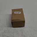 Thanksgiving Table Decorations 6 Pack Turkey Flameless LED Candles Battery Operated Turkey Tea Lights for Mantle Fireplace, Indoor Thanksgiving Decorations Centerpieces for Home Party Office