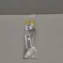 Upgraded Grass Shears Rotatable 180, Grass Trimming Shears, Hand Grass Clippers, Gardening Scissors for Garden, Lawn Edges