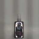 COLOR WOW Dream Coat for Curly Hair  Frizz-Free Curls Made Easy | Moisture-Boosting Spray, Curl-Enhancing Formula (2.5 Fl Oz (Pack of 1))