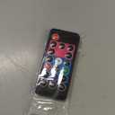 4-Large Pattern Halloween Christmas Projector Lights Outdoor, 29 Effects Holiday Projector Light Outdoor 2 in 1 with Remote, Christmas Decorations Lighting for Outside Home Party House Decor