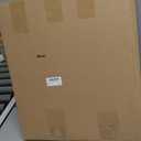 Sintuff Rv Stove Top Cover Board, Multiple Wood Noodle Board Gas Burner Camper Stove Top Cover with 4 Pcs Adjustable Legs and Juice Grooves for Trailer Electric Gas Burner Kitchen (20" x 17")